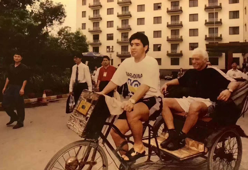 微信图片_20201126100535.png